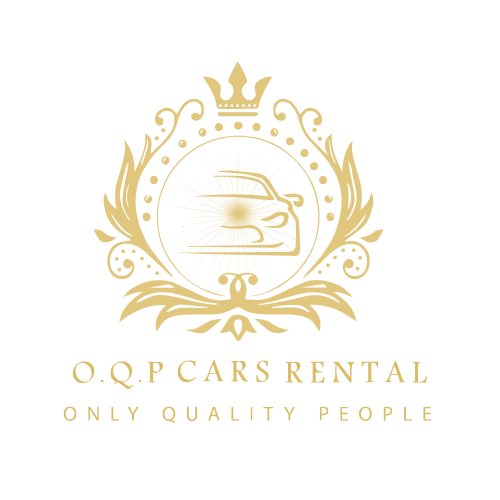 Only Quality People Cars Rental