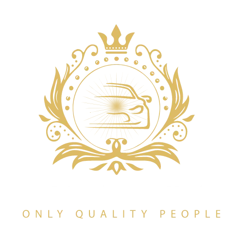 Only Quality People Cars Rental