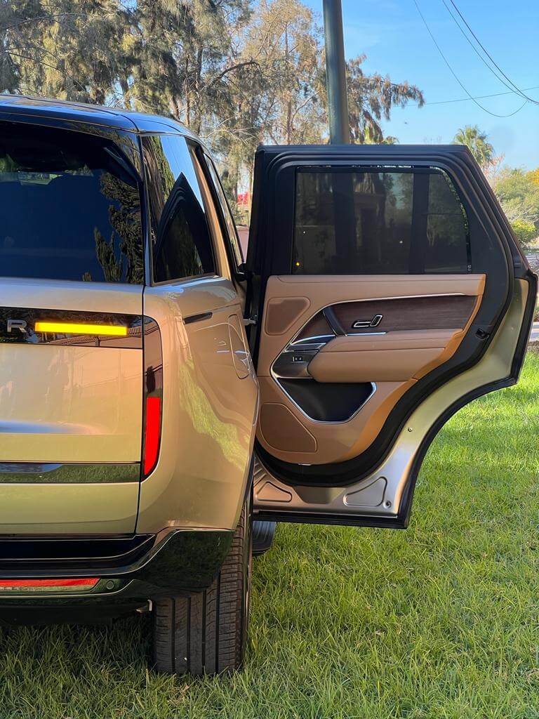 Range Rover Vogue 2024 (1)