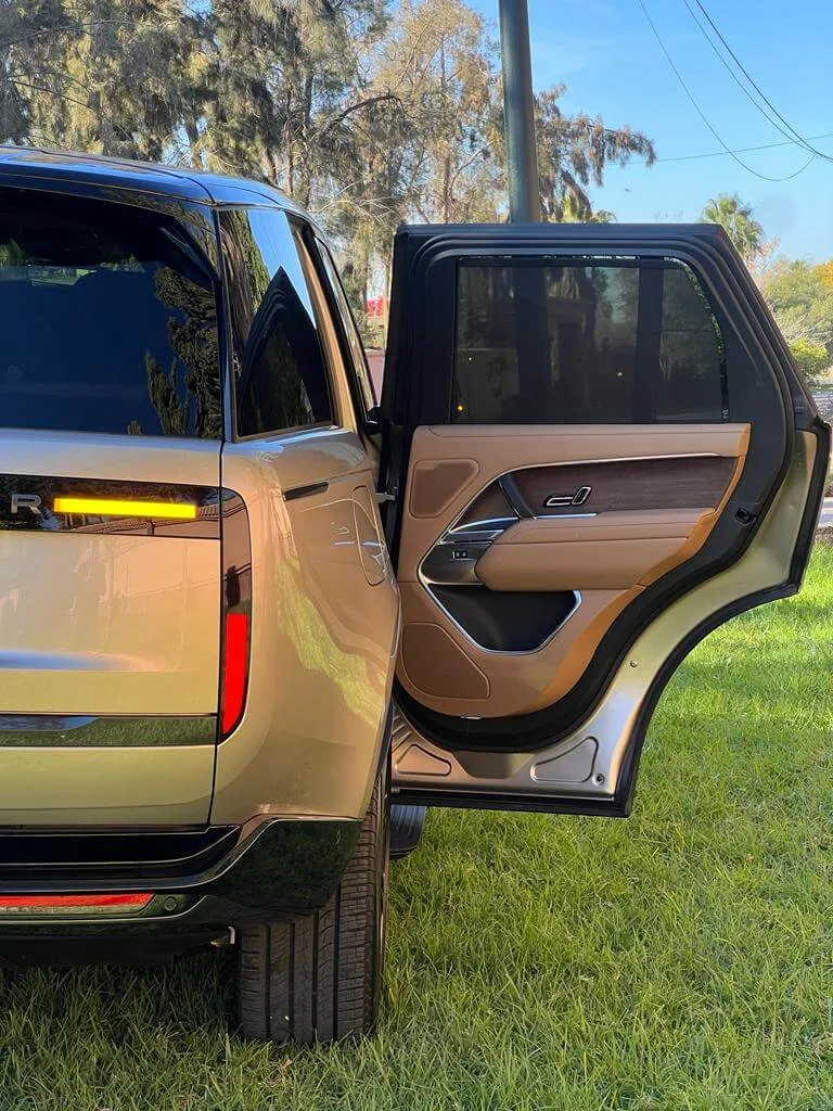 Range Rover Vogue 2024 (1)