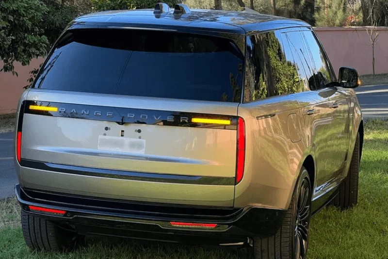 Range Rover Vogue 2024 (3)