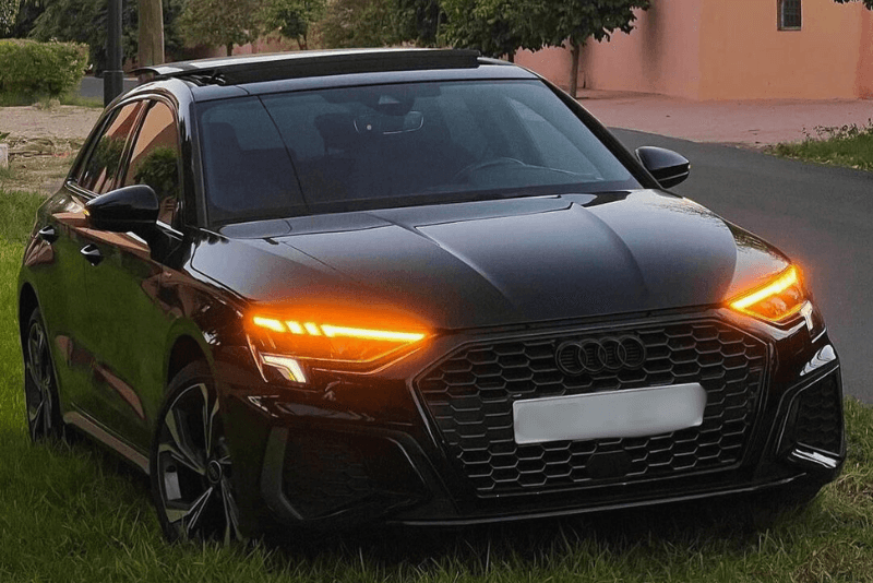 Audi A3 Sline (3)