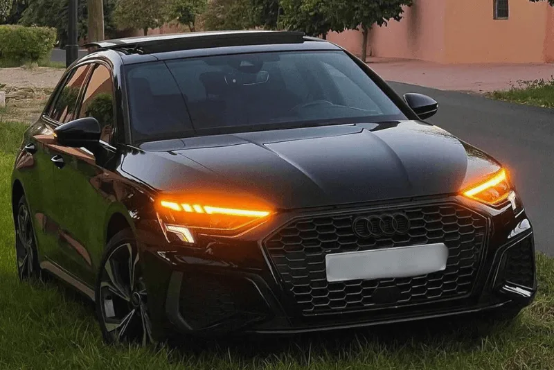 Audi A3 Sline (3)