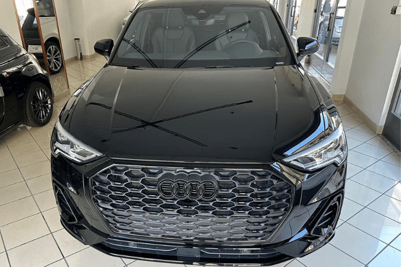 Audi Q3 Sline (2)