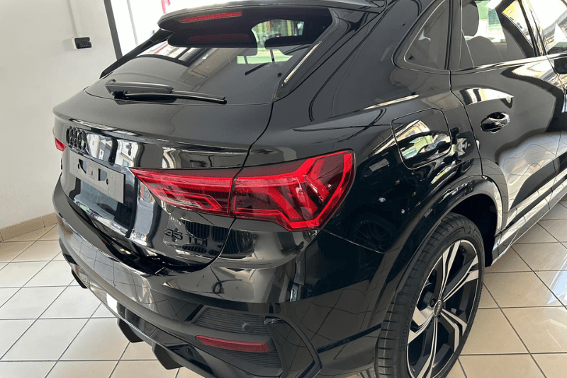 Audi Q3 Sline (3)