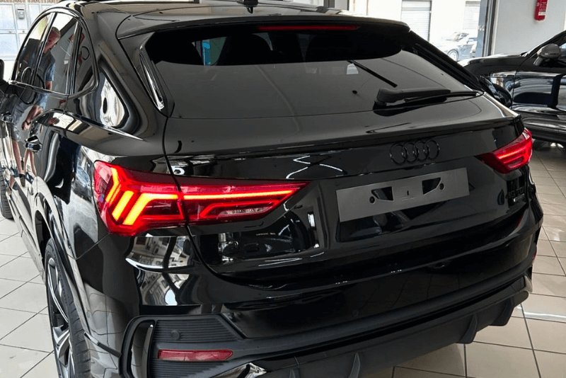 Audi Q3 Sline (4)