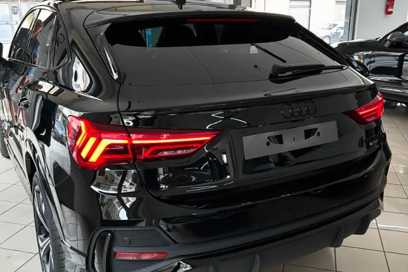 Audi Q3 Sline (4)