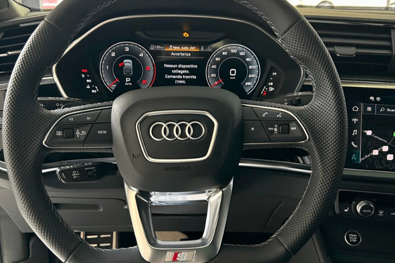 Audi Q3 Sline (5)