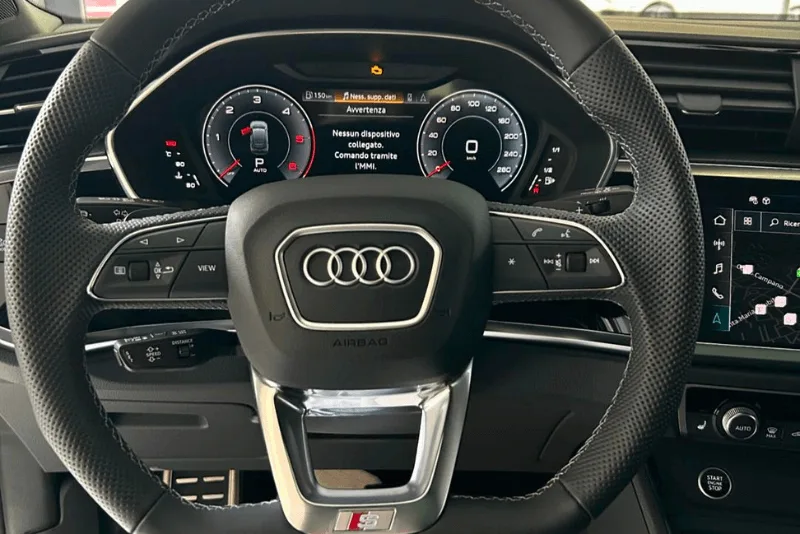Audi Q3 Sline (5)