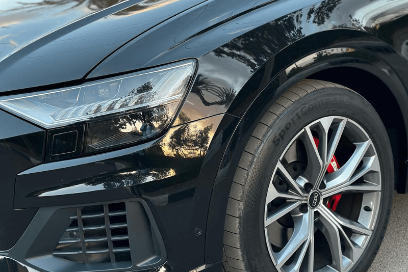 Audi Q8 Sline (2)