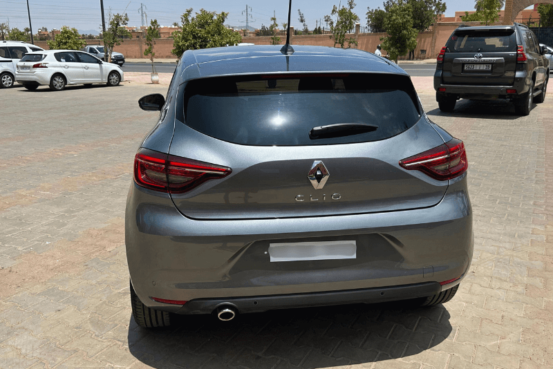 Clio 5 (1)