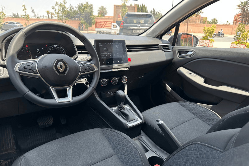 Clio 5 (2)