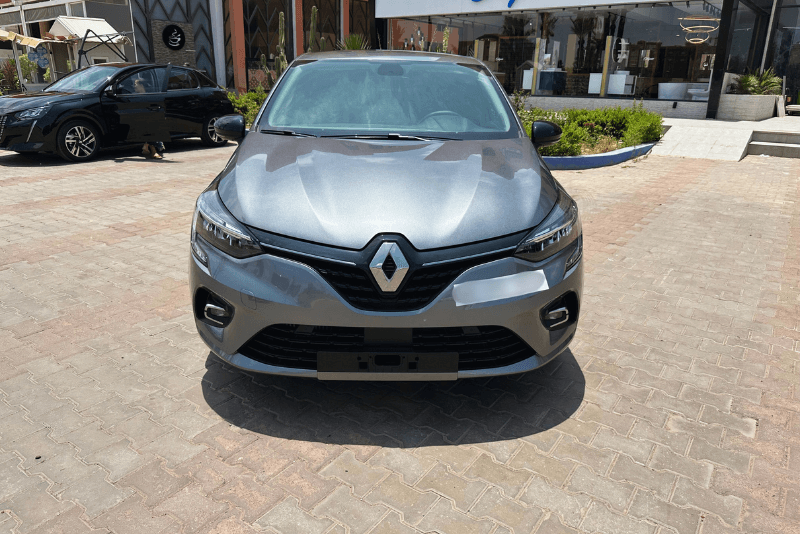 Clio 5 (4)