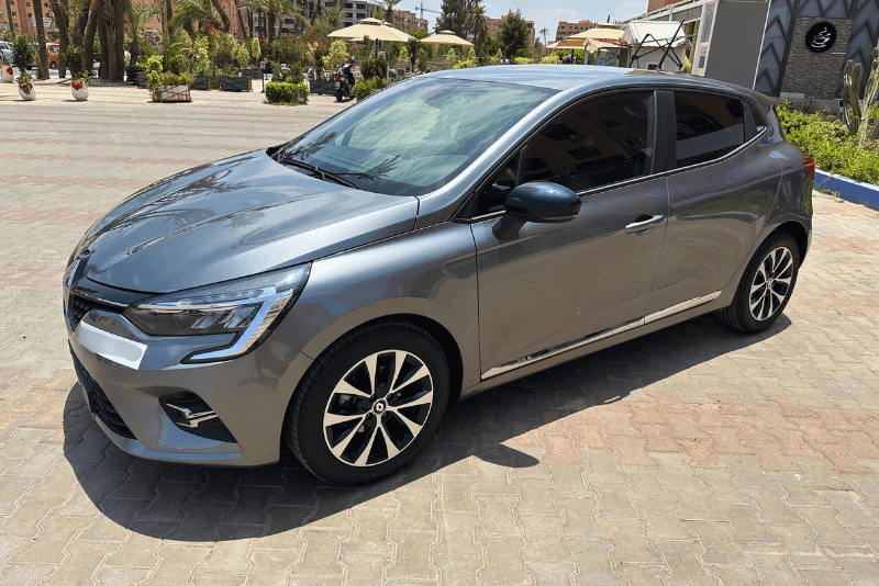 Clio 5 (5)