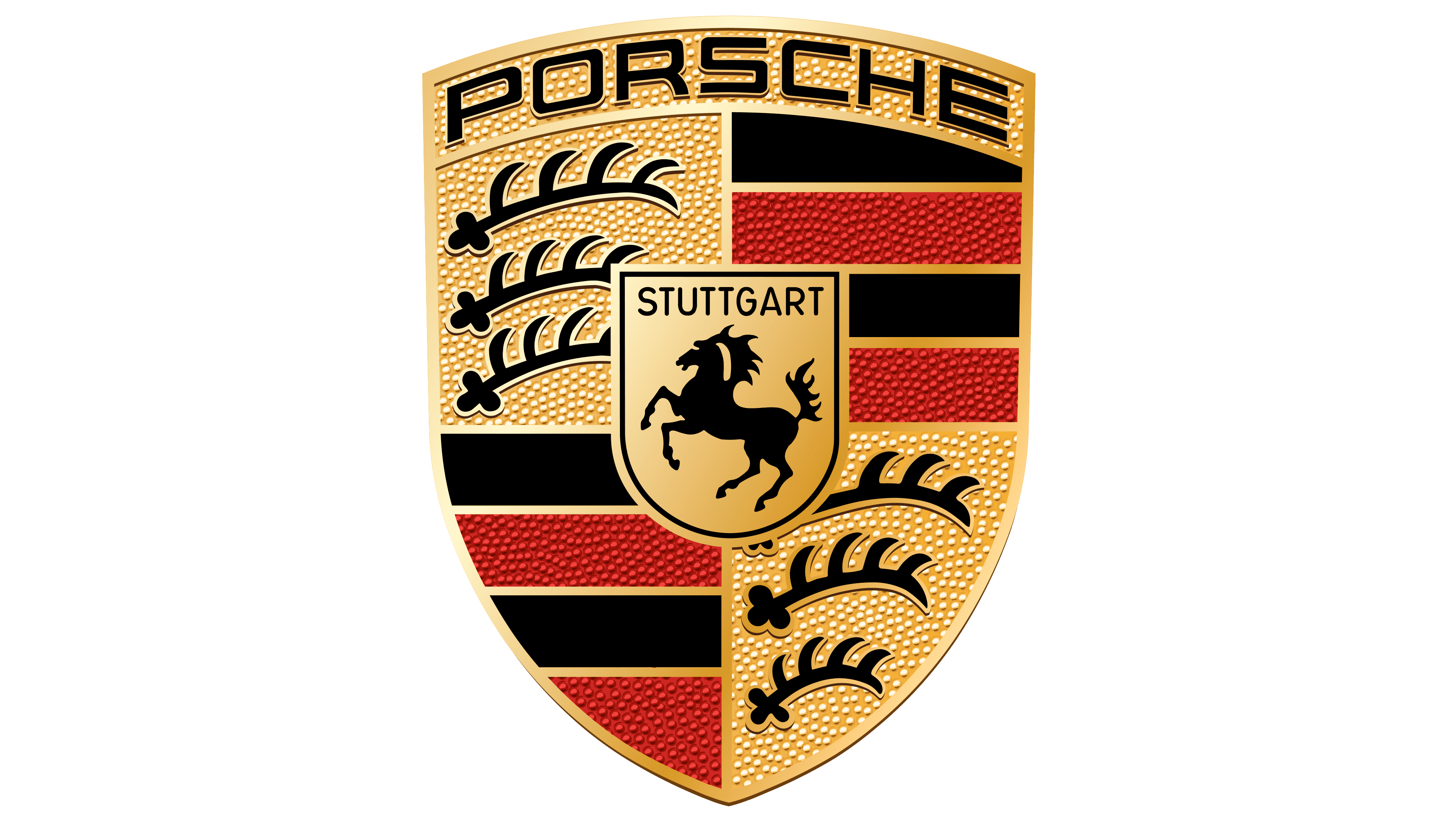 porshe