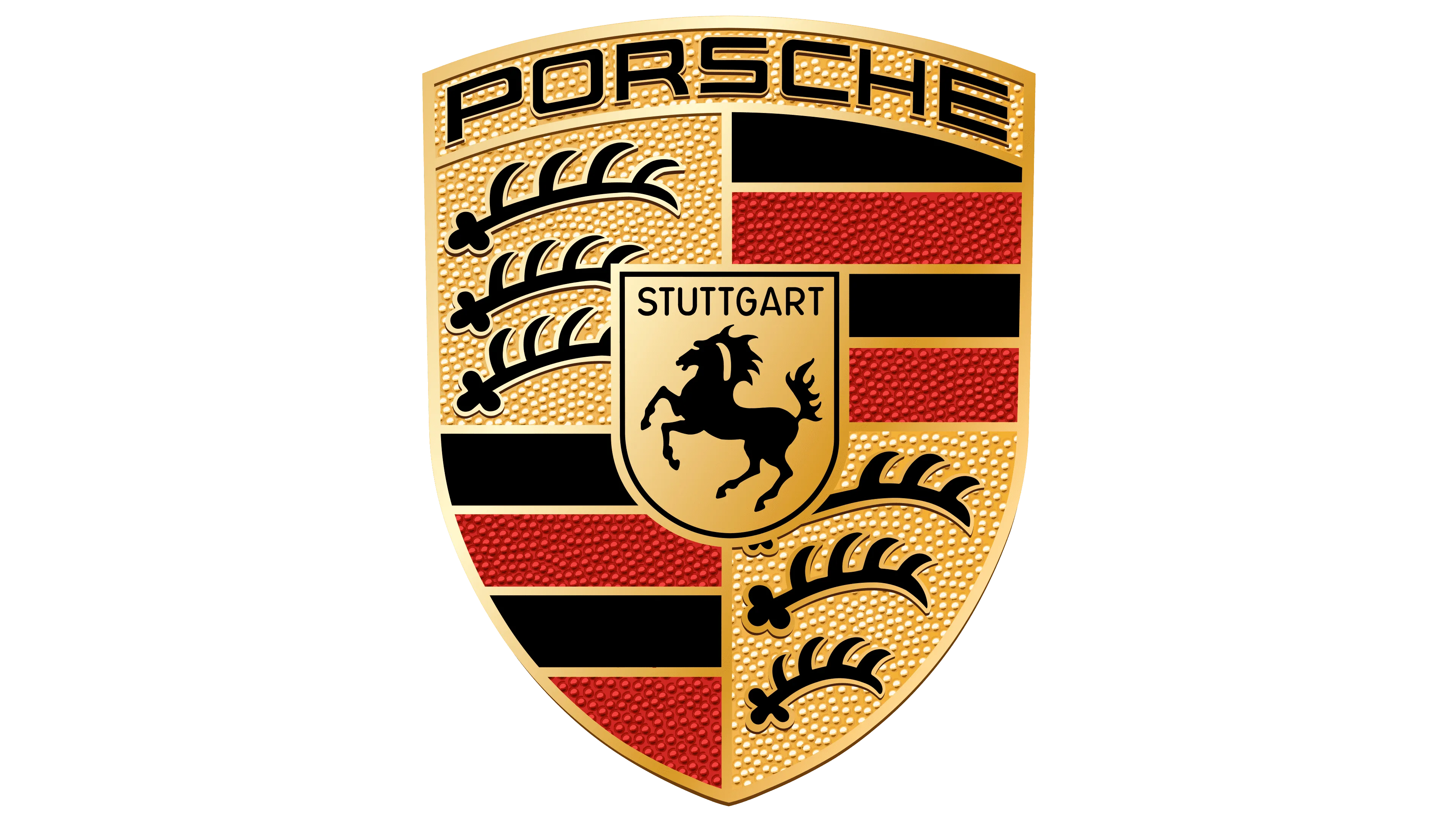 porshe