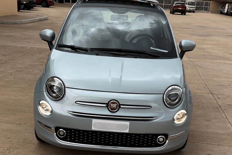 fiat-500 (1)