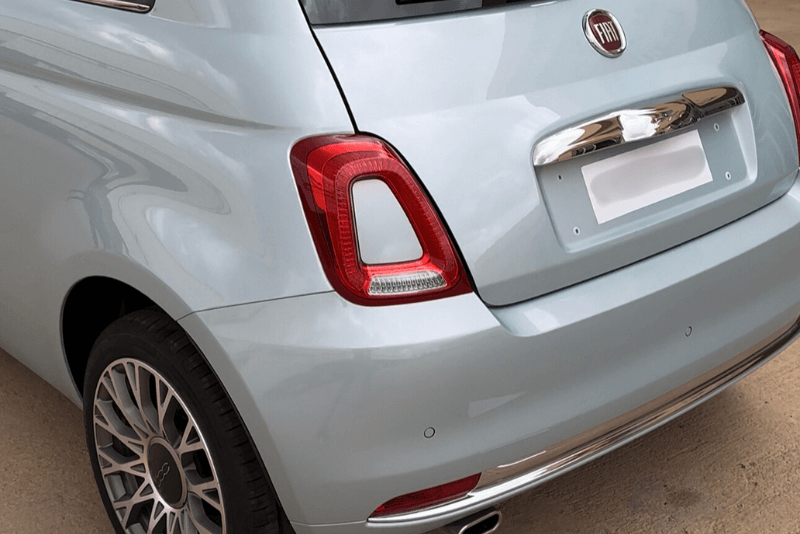 fiat-500 (2)