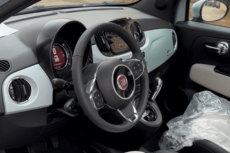 fiat-500 (3)