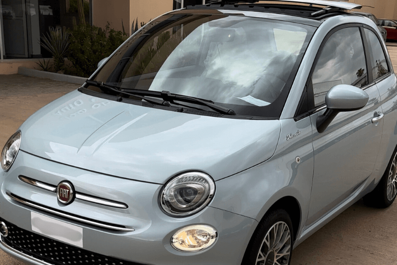 fiat-500 (4)