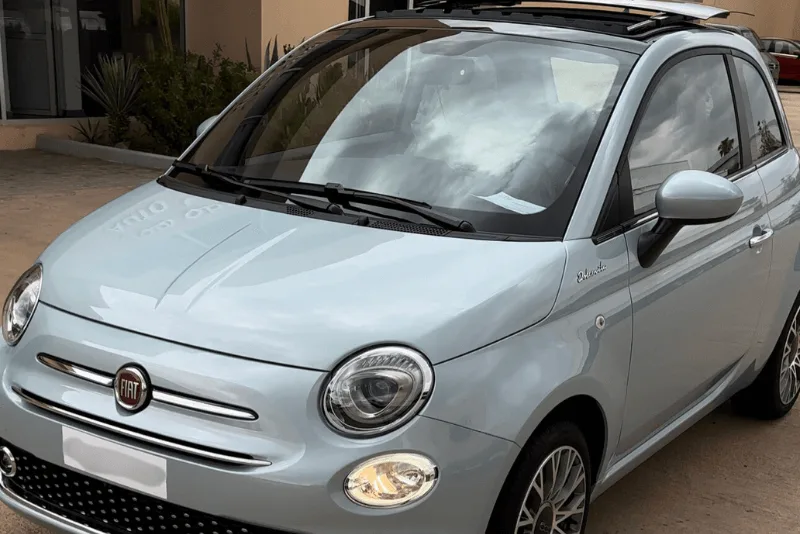 fiat-500 (4)