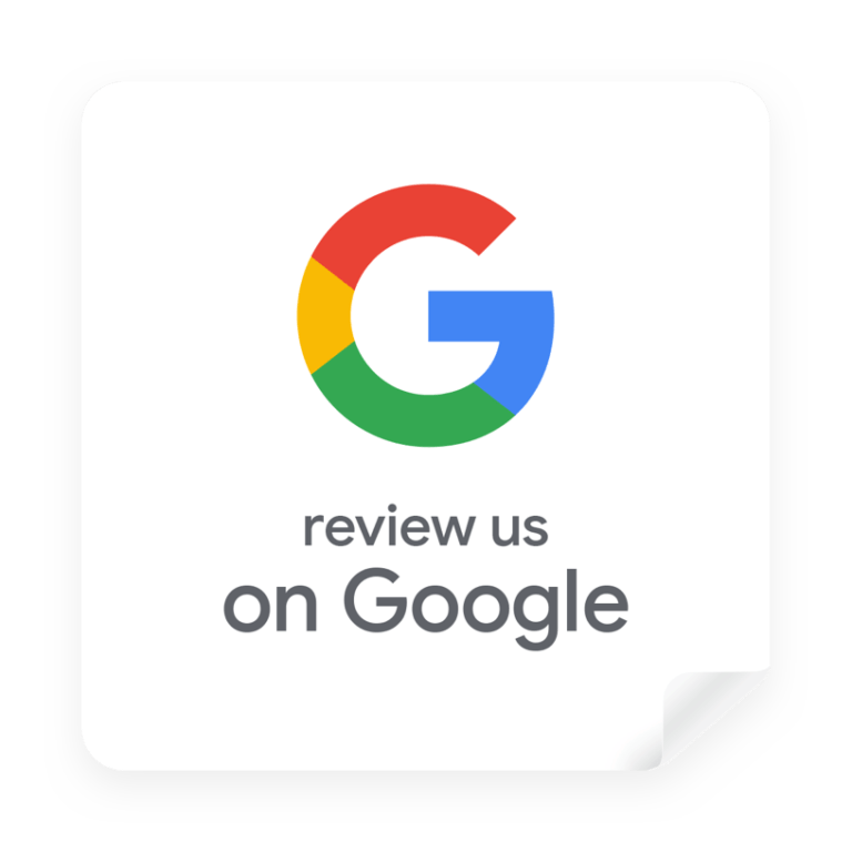 Testimonial Image